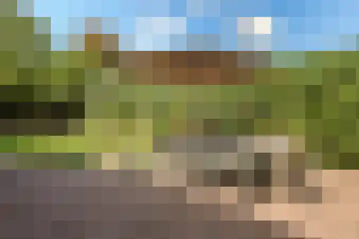 Emmalaan 16 Geldrop thumbnail 25