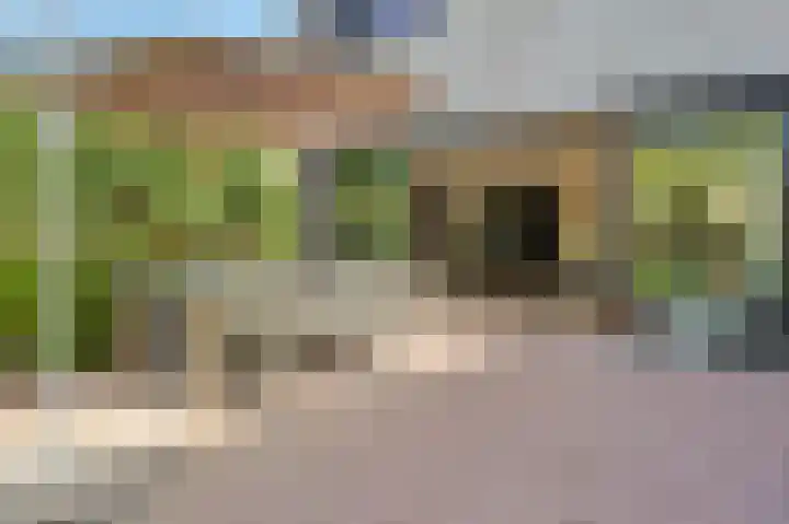 Emmalaan 16 Geldrop thumbnail 26