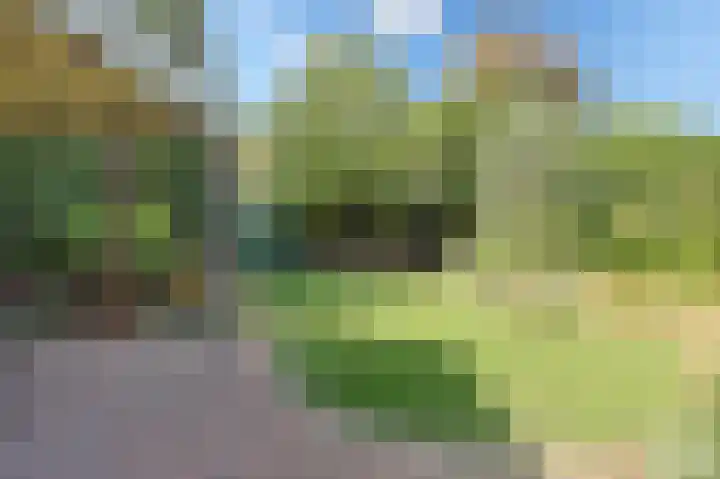 Emmalaan 16 Geldrop thumbnail 27