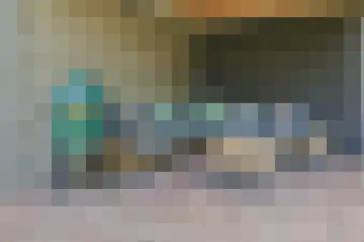 Emmalaan 16 Geldrop thumbnail 28