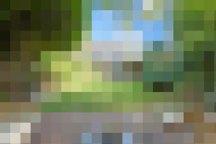Emmalaan 16 Geldrop thumbnail 31
