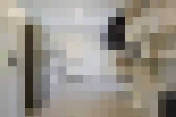 Emmalaan 16 Geldrop thumbnail 33