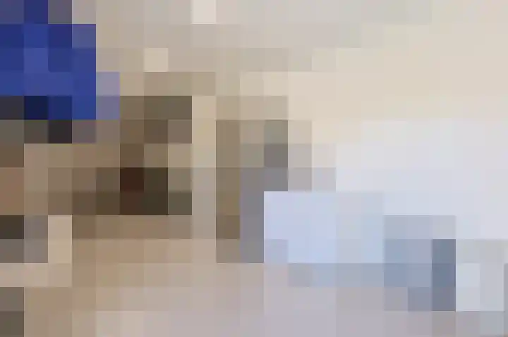 Emmalaan 16 Geldrop thumbnail 34