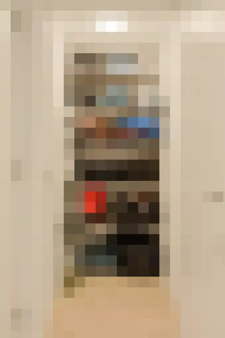 Emmalaan 16 Geldrop thumbnail 37