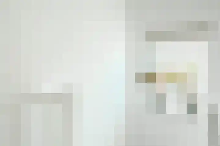 Emmalaan 16 Geldrop thumbnail 38