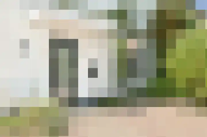 Emmalaan 16 Geldrop thumbnail 4