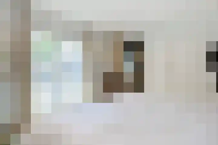 Emmalaan 16 Geldrop thumbnail 41