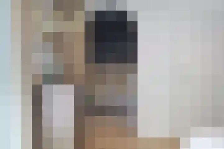 Emmalaan 16 Geldrop thumbnail 42
