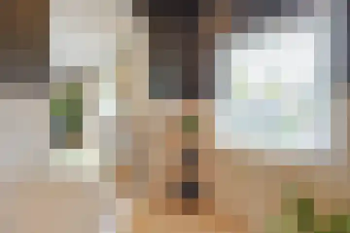 Emmalaan 16 Geldrop thumbnail 44