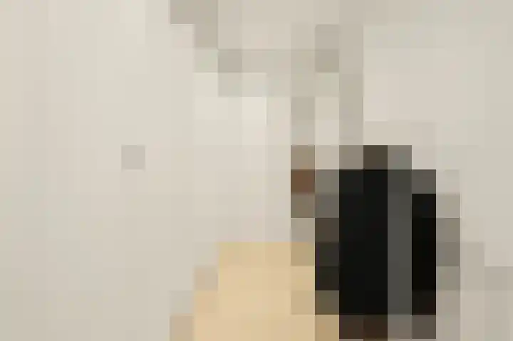 Emmalaan 16 Geldrop thumbnail 45