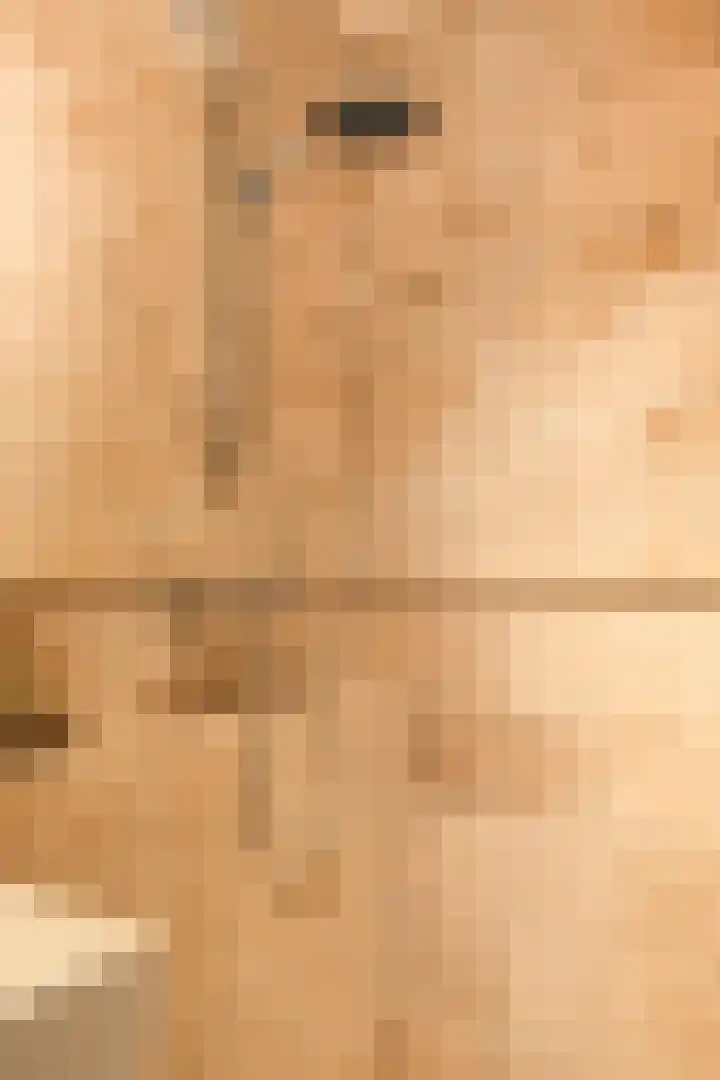 Emmalaan 16 Geldrop thumbnail 49