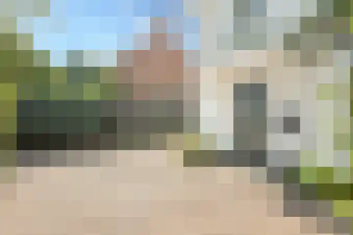 Emmalaan 16 Geldrop thumbnail 5