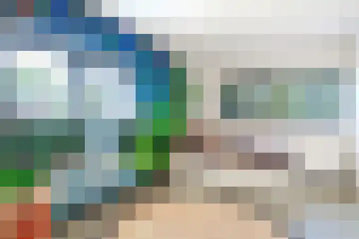 Emmalaan 16 Geldrop thumbnail 51