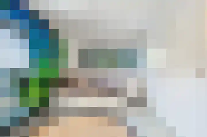 Emmalaan 16 Geldrop thumbnail 52