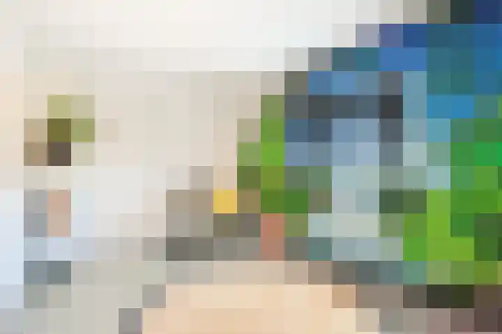 Emmalaan 16 Geldrop thumbnail 53