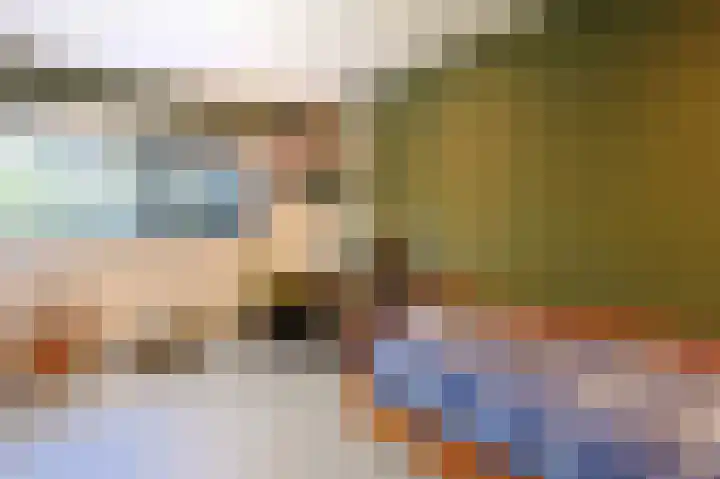 Emmalaan 16 Geldrop thumbnail 54
