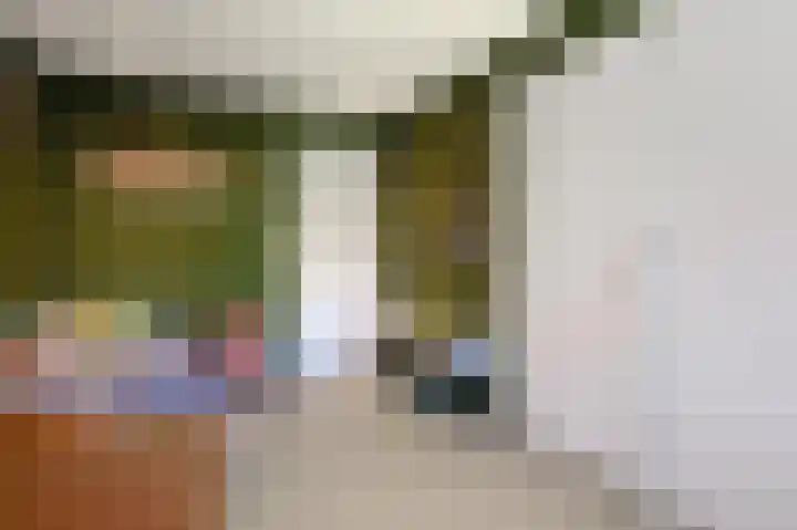 Emmalaan 16 Geldrop thumbnail 55