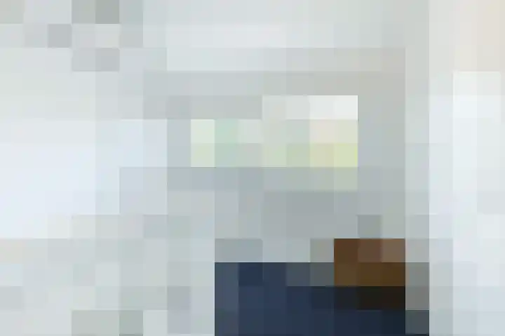 Emmalaan 16 Geldrop thumbnail 56
