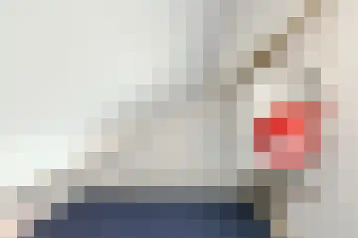 Emmalaan 16 Geldrop thumbnail 57