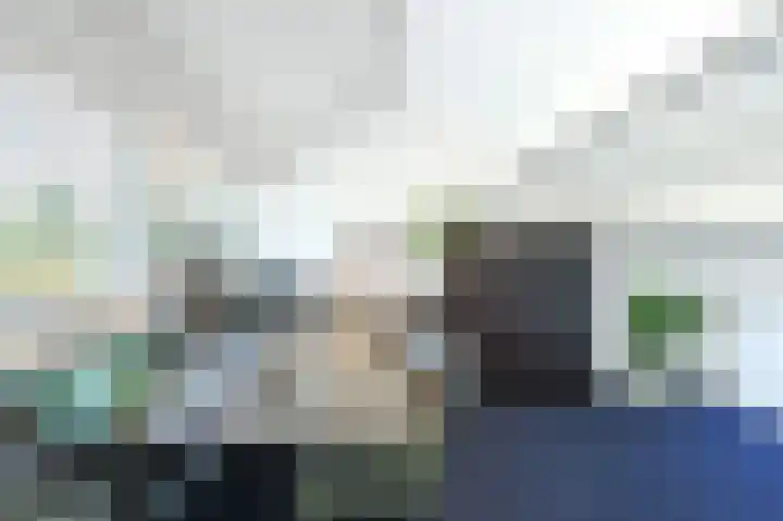 Emmalaan 16 Geldrop thumbnail 58