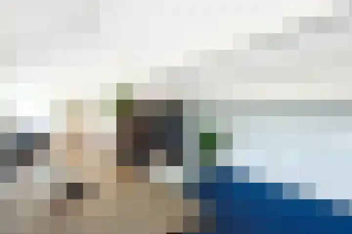 Emmalaan 16 Geldrop thumbnail 59