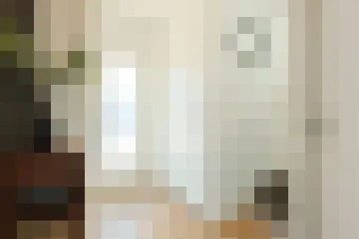 Emmalaan 16 Geldrop thumbnail 6