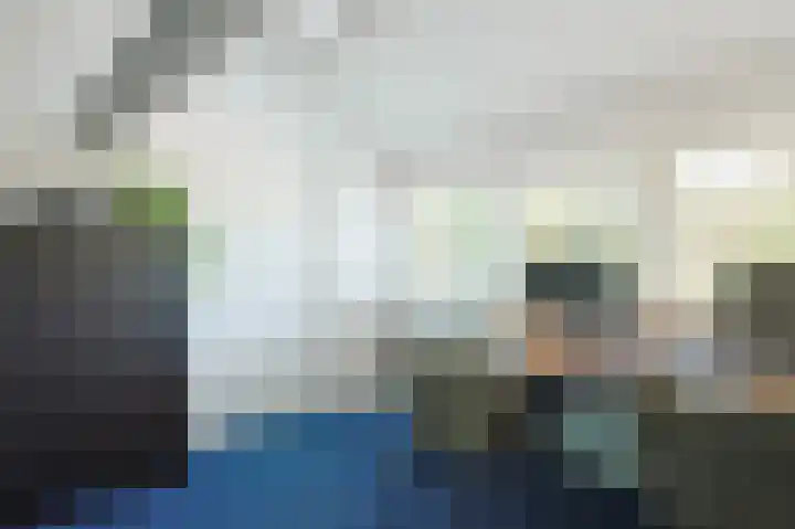 Emmalaan 16 Geldrop thumbnail 60