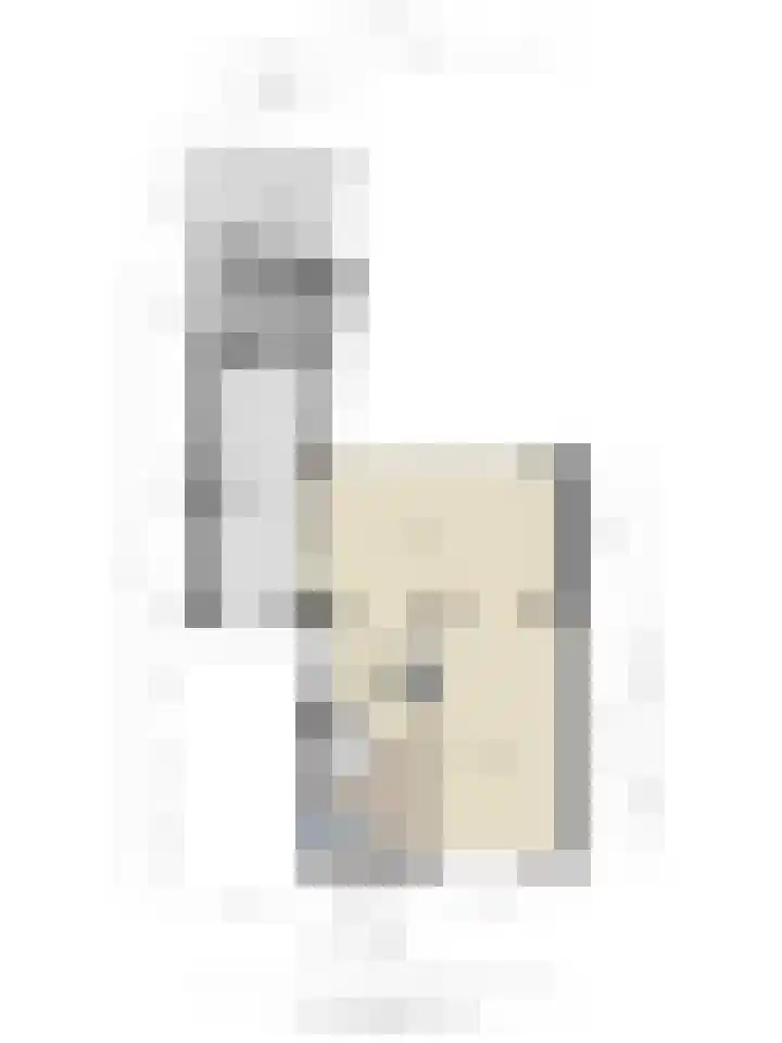 Emmalaan 16 Geldrop thumbnail 62