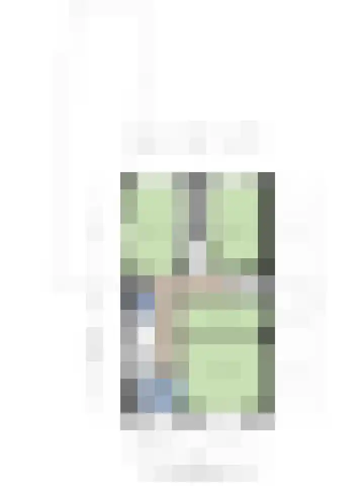 Emmalaan 16 Geldrop thumbnail 64