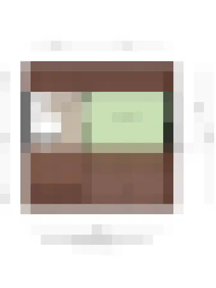 Emmalaan 16 Geldrop thumbnail 65