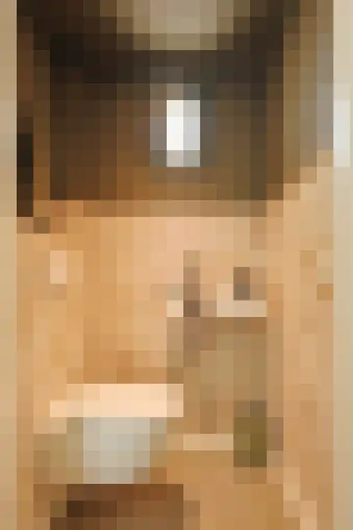 Emmalaan 16 Geldrop thumbnail 7