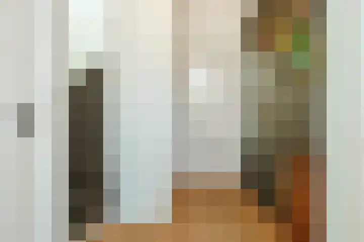 Emmalaan 16 Geldrop thumbnail 8