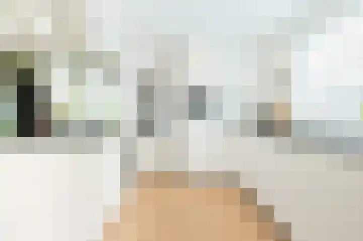 Emmalaan 16 Geldrop thumbnail 9