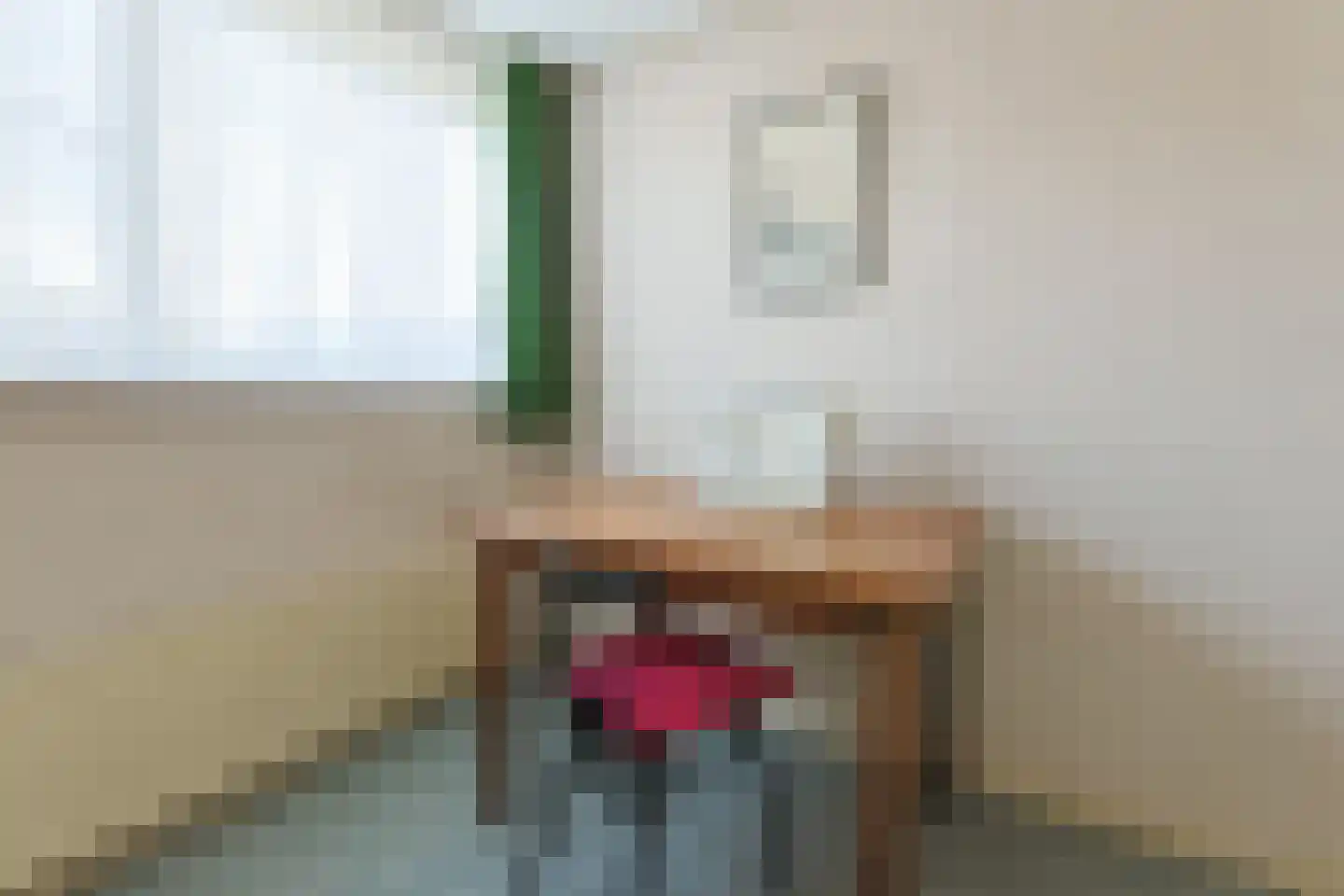 Emmalaan 17 Nieuwkoop thumbnail 10