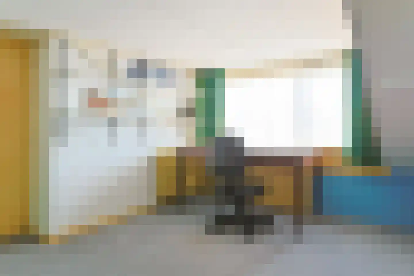 Emmalaan 17 Nieuwkoop thumbnail 12