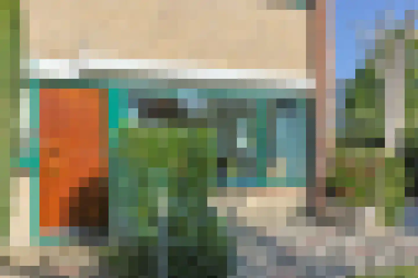 Emmalaan 17 Nieuwkoop thumbnail 14