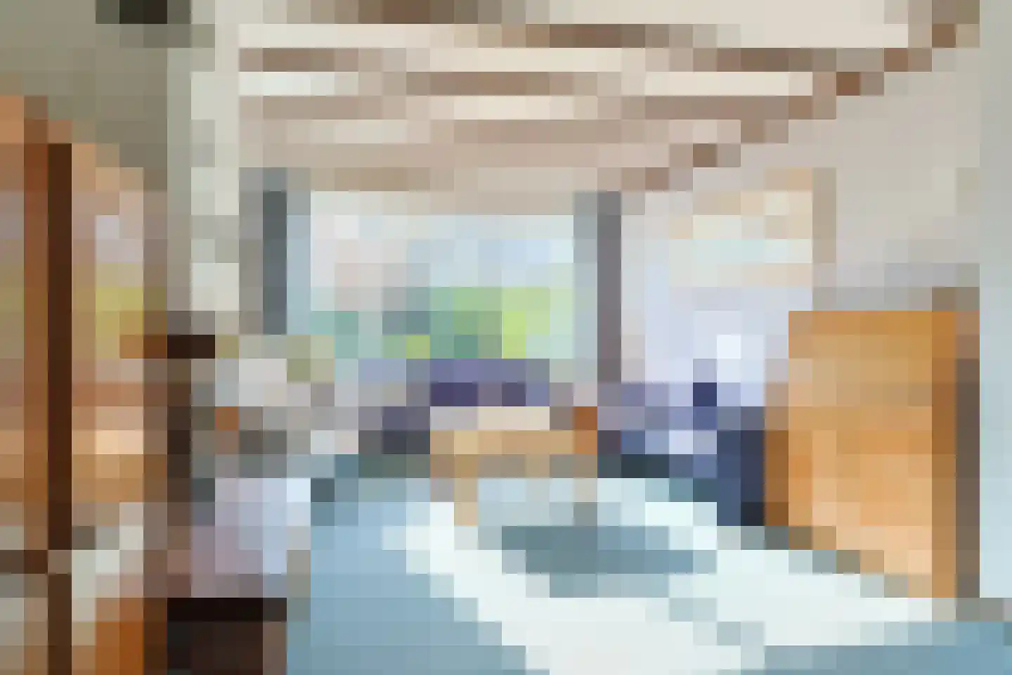 Emmalaan 17 Nieuwkoop thumbnail 16