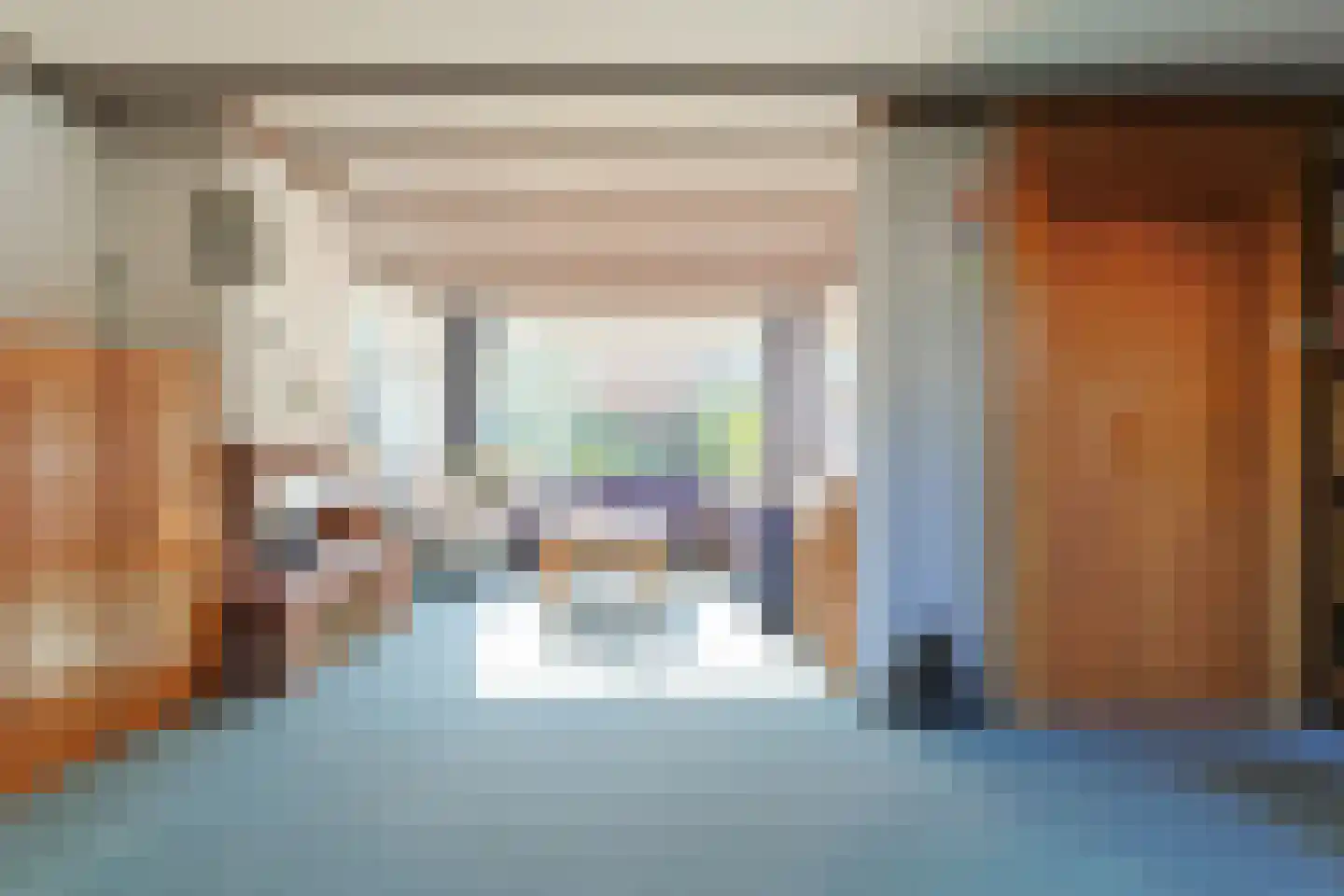 Emmalaan 17 Nieuwkoop thumbnail 17