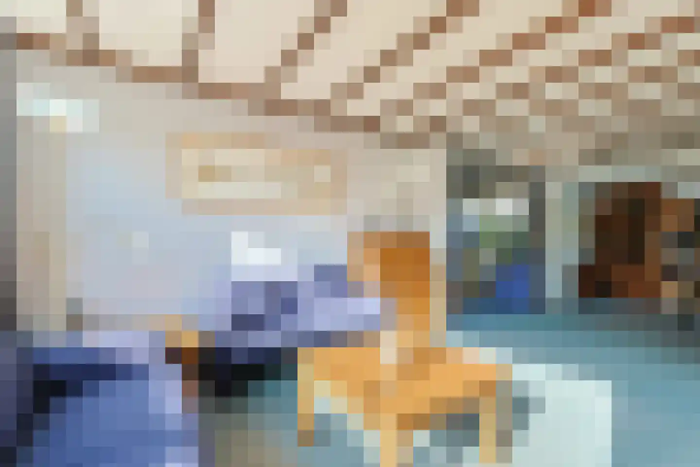 Emmalaan 17 Nieuwkoop thumbnail 18