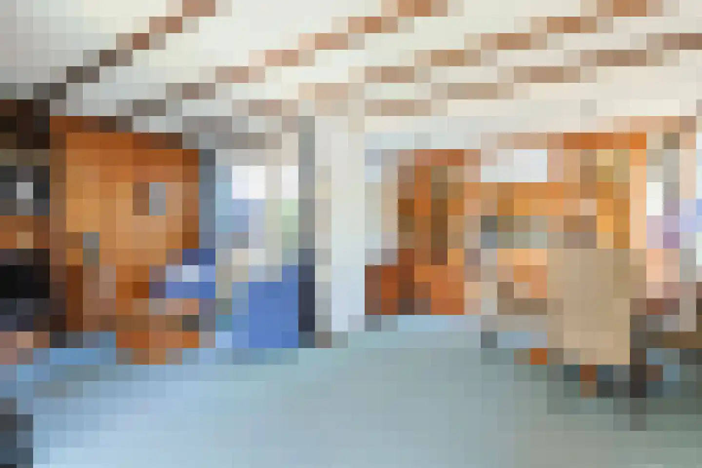 Emmalaan 17 Nieuwkoop thumbnail 19