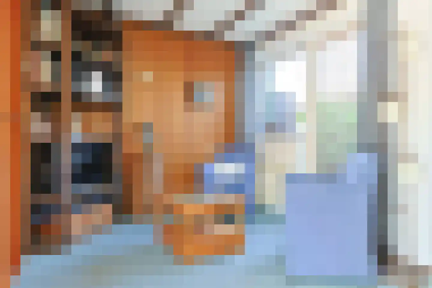 Emmalaan 17 Nieuwkoop thumbnail 20