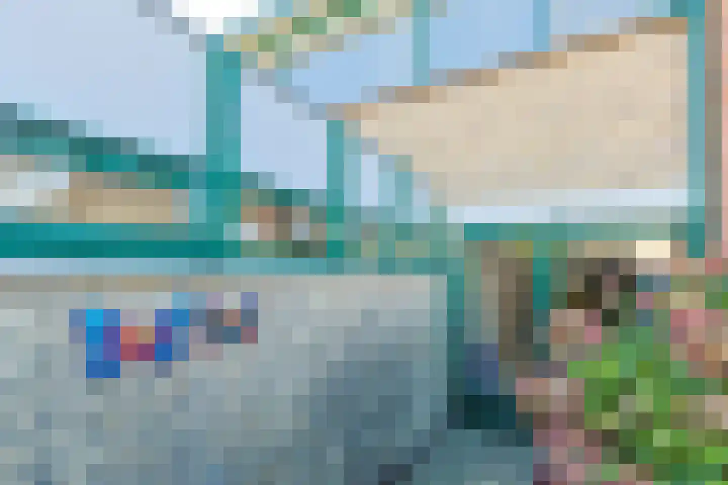 Emmalaan 17 Nieuwkoop thumbnail 22
