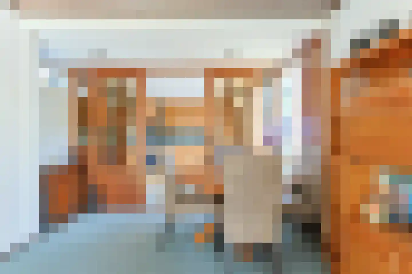 Emmalaan 17 Nieuwkoop thumbnail 23