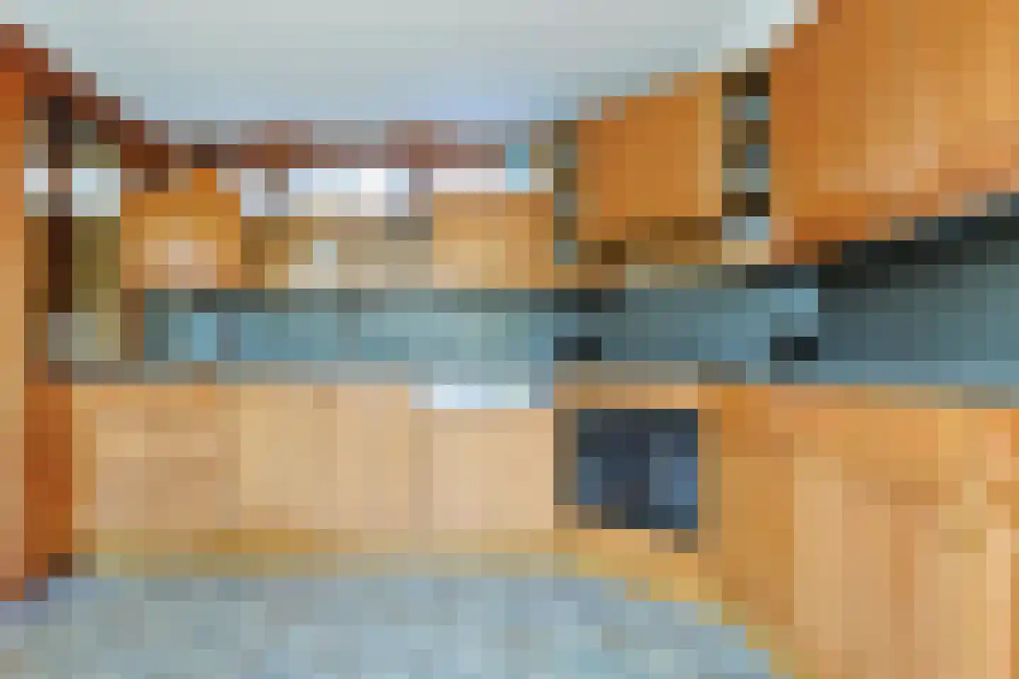 Emmalaan 17 Nieuwkoop thumbnail 25