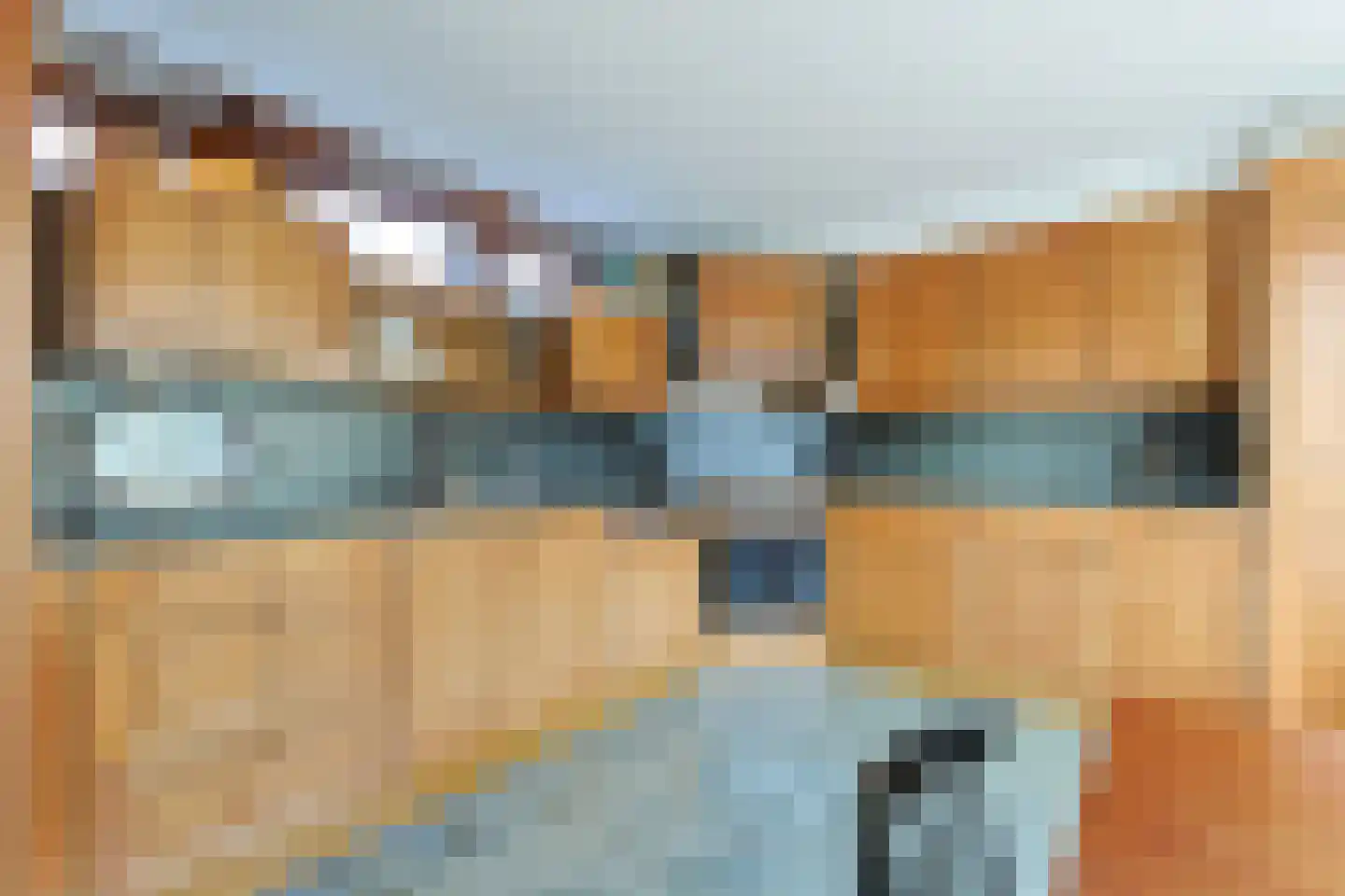 Emmalaan 17 Nieuwkoop thumbnail 26