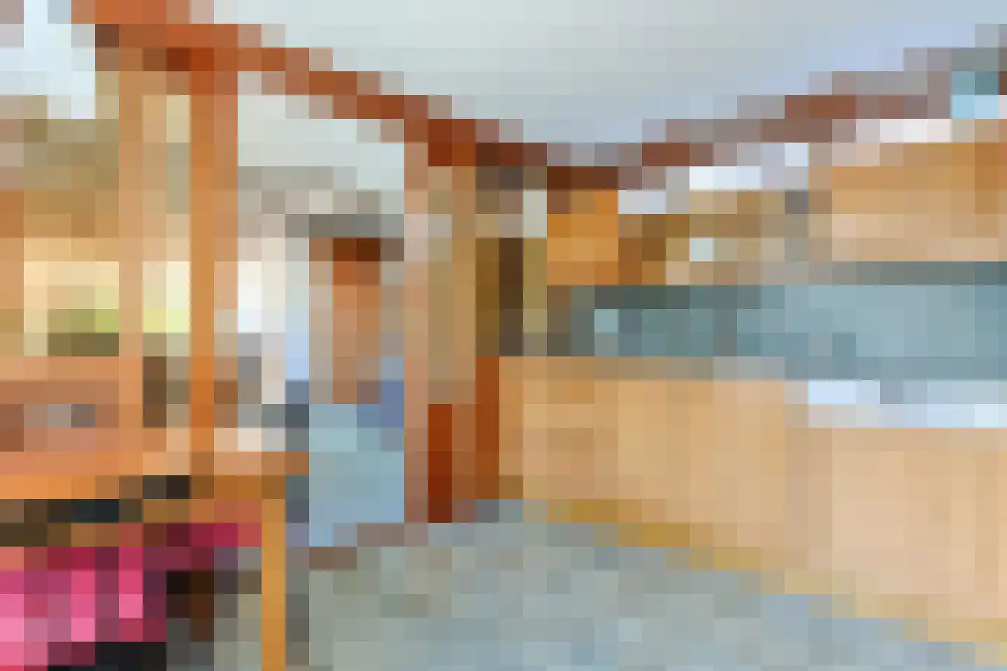 Emmalaan 17 Nieuwkoop thumbnail 27