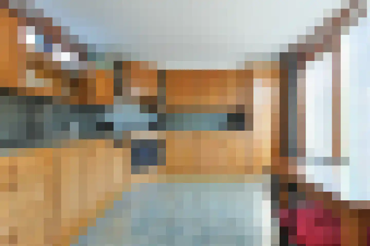 Emmalaan 17 Nieuwkoop thumbnail 28