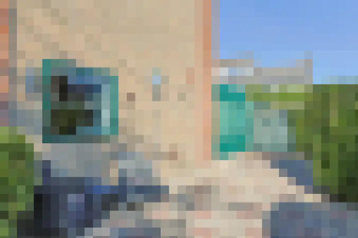 Emmalaan 17 Nieuwkoop thumbnail 32