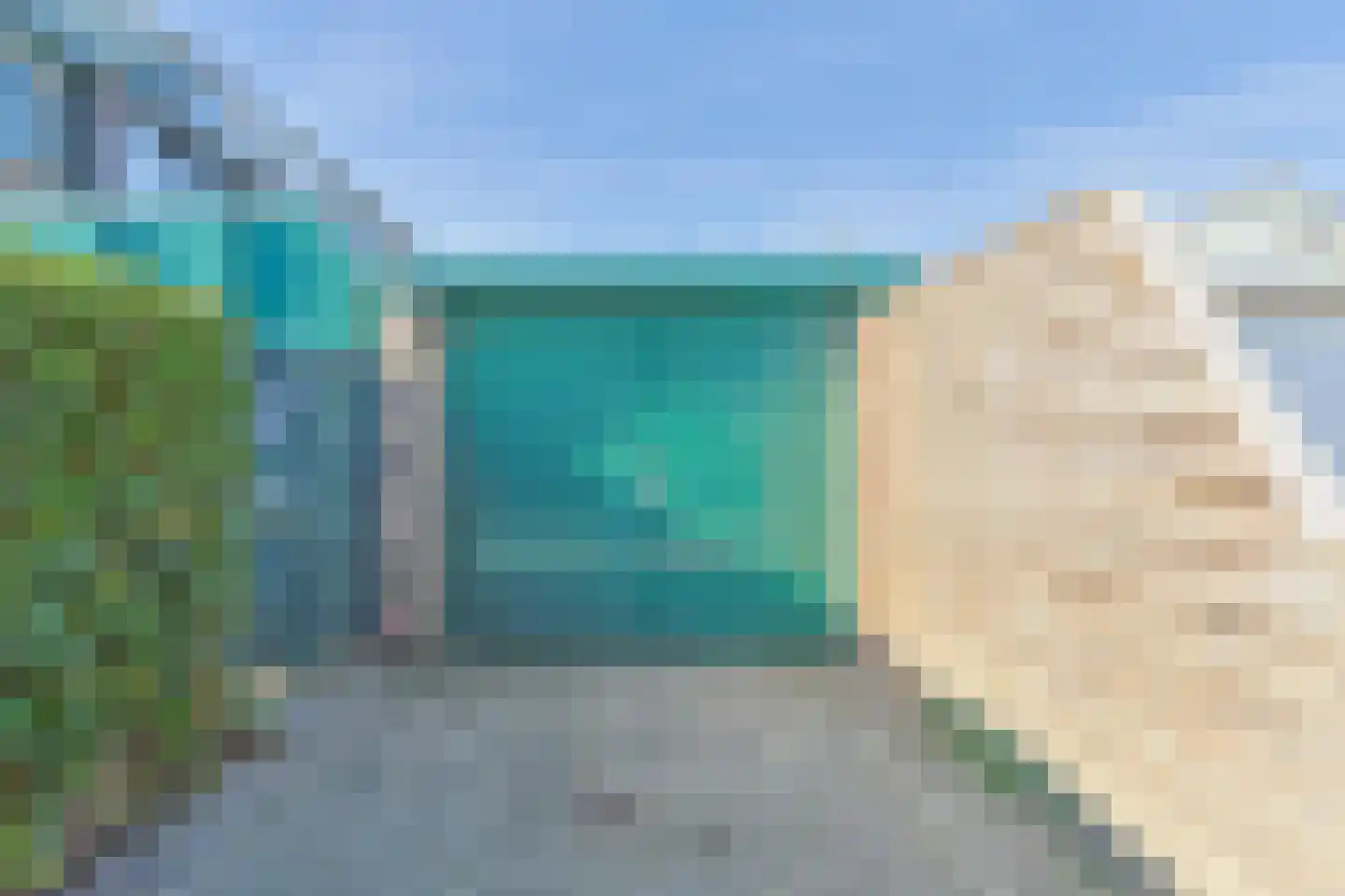 Emmalaan 17 Nieuwkoop thumbnail 33
