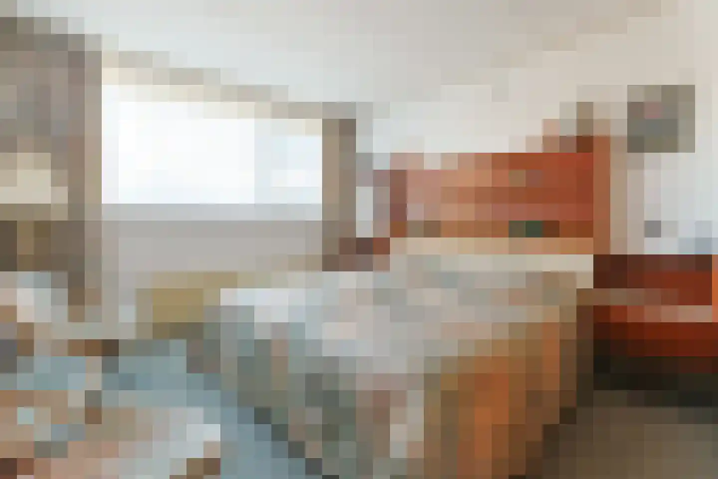 Emmalaan 17 Nieuwkoop thumbnail 35
